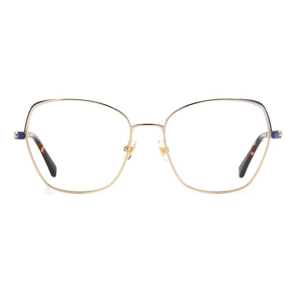 Glasögonbågar Kate Spade ZEENA-G-LKSF417 ø 54 mm