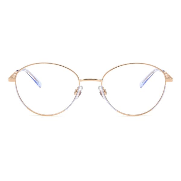 Glasögonbågar Missoni MMI-0024-LTAF318 Ø 53 mm