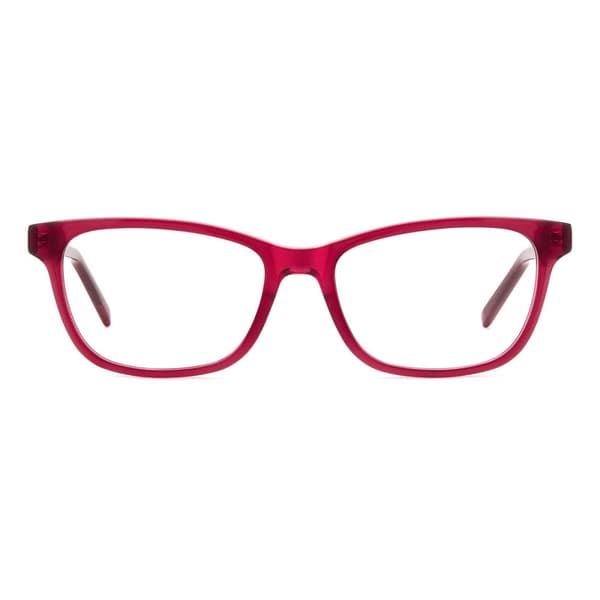 Glasögonbågar Missoni MMI-0160-8CQF216 Ø 52 mm