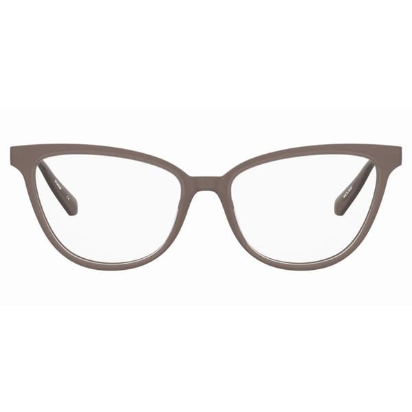 Glasögonbågar Love Moschino MOL600-09QF316 Ø 53 mm