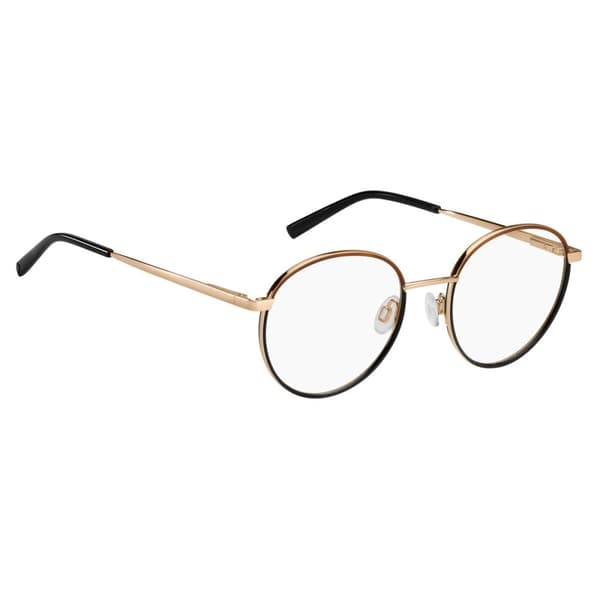 Glasögonbågar Missoni MMI-0036-581F020 Ø 50 mm