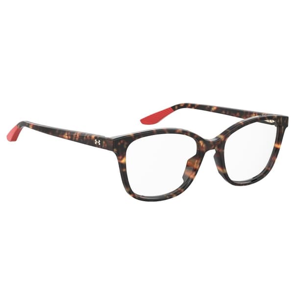Glasögonbågar Under Armour UA-5013-086F217 Ø 52 mm