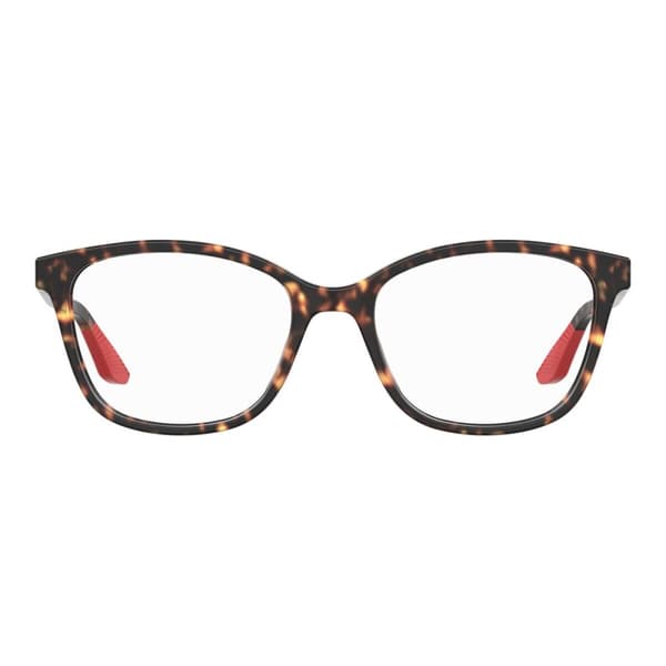 Glasögonbågar Under Armour UA-5013-086F217 Ø 52 mm