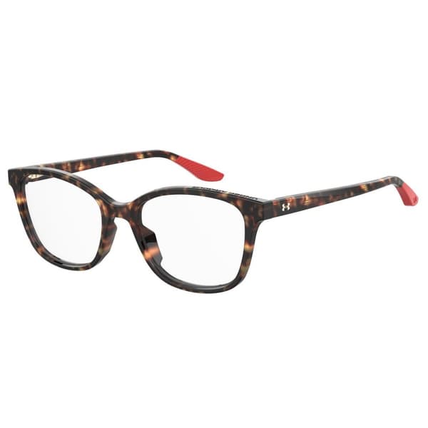 Glasögonbågar Under Armour UA-5013-086F217 Ø 52 mm