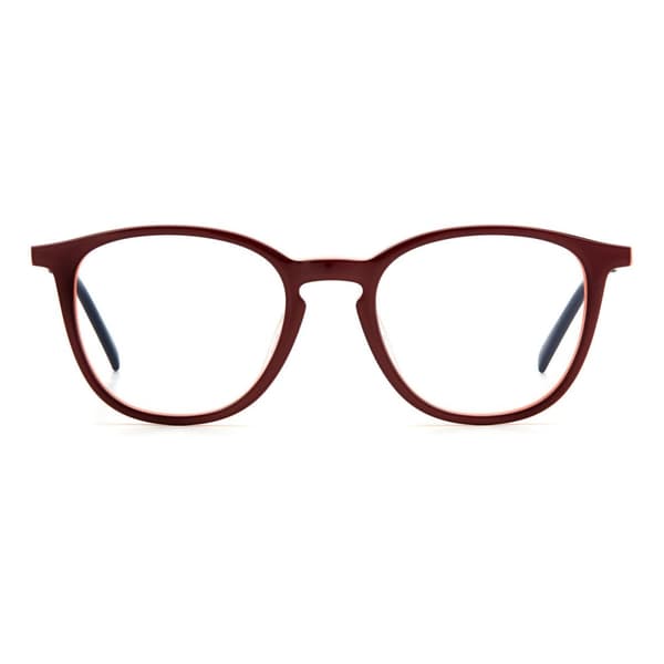Glasögonbågar Missoni MMI-0066-1RQE718 Ø 47 mm
