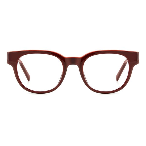 Glasögonbågar Missoni MMI-0156-LHFE819 Ø 48 mm