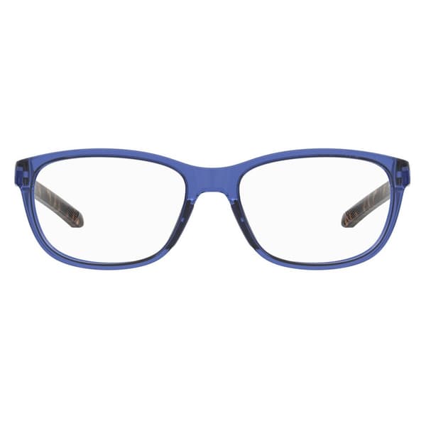 Glasögonbågar Under Armour UA-5025-QM4F316 Transparent Ø 53 mm