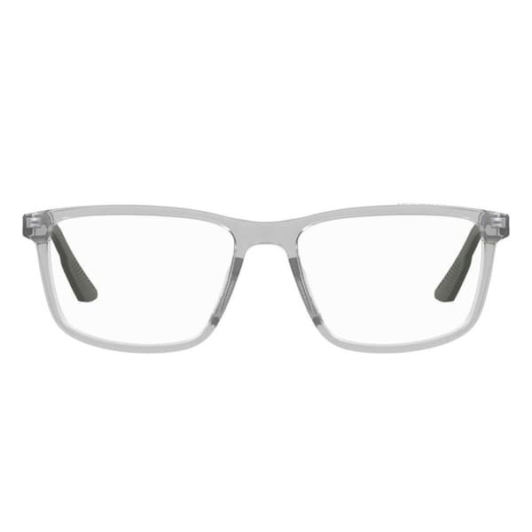 Glasögonbågar Under Armour UA-5008-G-KB7F417 Grå ø 54 mm