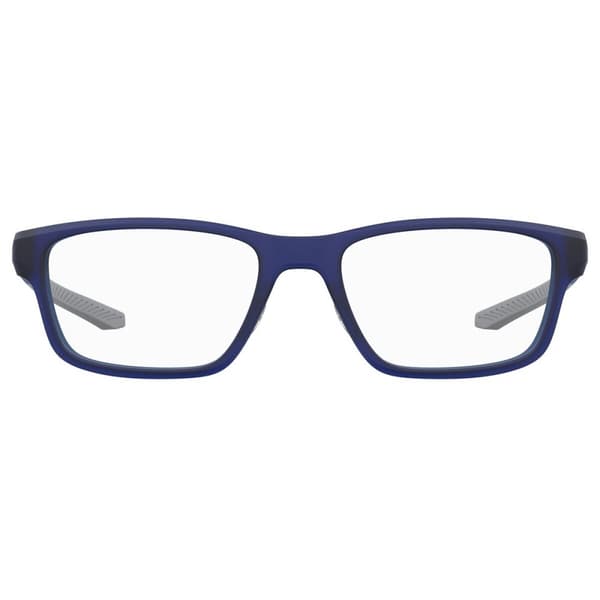 Glasögonbågar Under Armour UA-5000-G-PJPF518 Blå Ø 55 mm