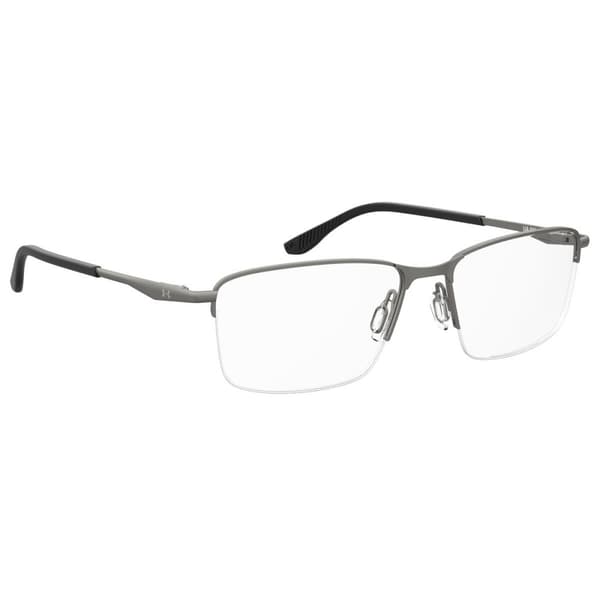 Glasögonbågar Under Armour UA-5039-G-5MOF416 Grå ø 54 mm