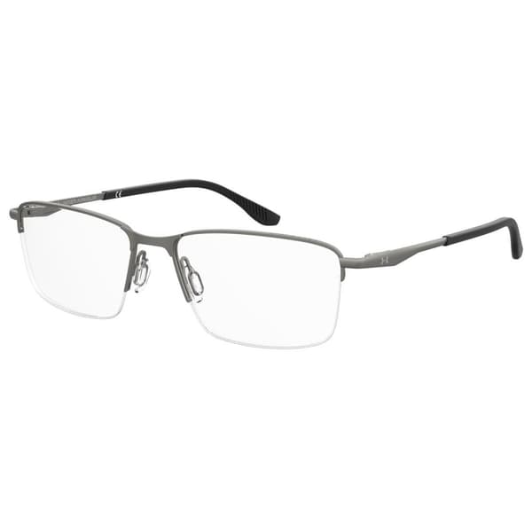 Glasögonbågar Under Armour UA-5039-G-5MOF416 Grå ø 54 mm