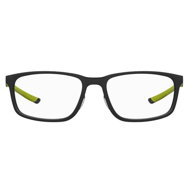Glasögonbågar Under Armour UA-5061-G-97MF617 Svart ø 56 mm