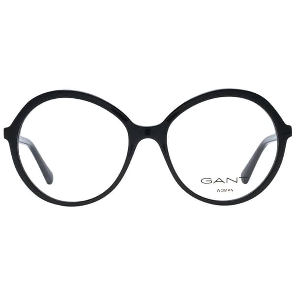 Glasögonbågar Gant GA4148 54001