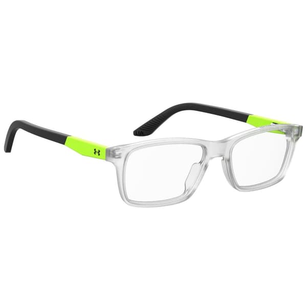 Glasögonbågar Under Armour UA-9003-900F115 Ø 51 mm