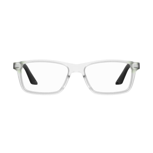 Glasögonbågar Under Armour UA-9003-900F115 Ø 51 mm