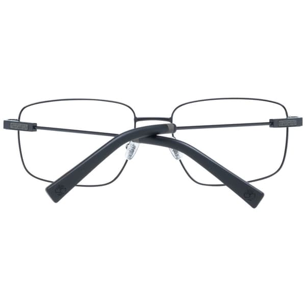 Miesten Silmälasikehykset Timberland TB1738 57001