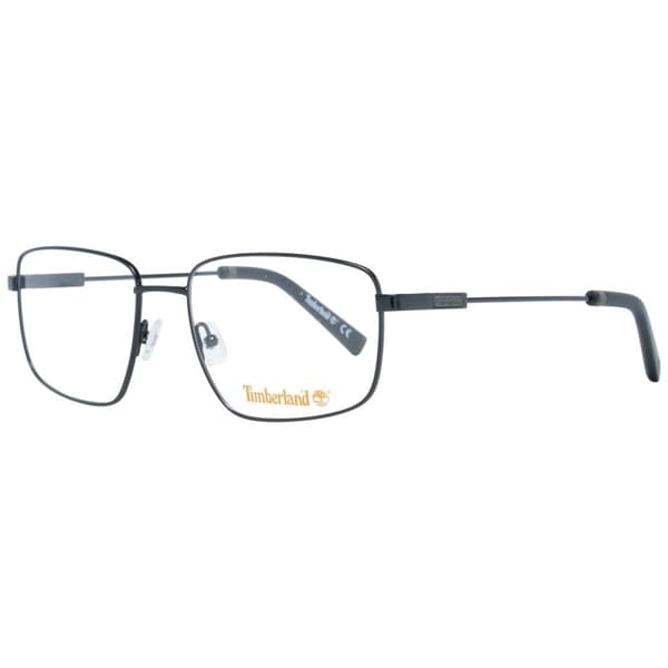 Miesten Silmälasikehykset Timberland TB1738 57001