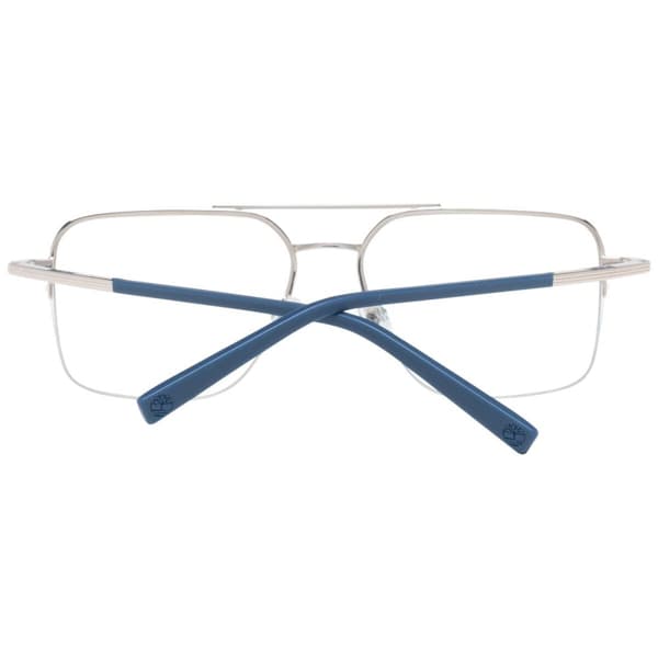 Miesten Silmälasikehykset Timberland TB1772 56032