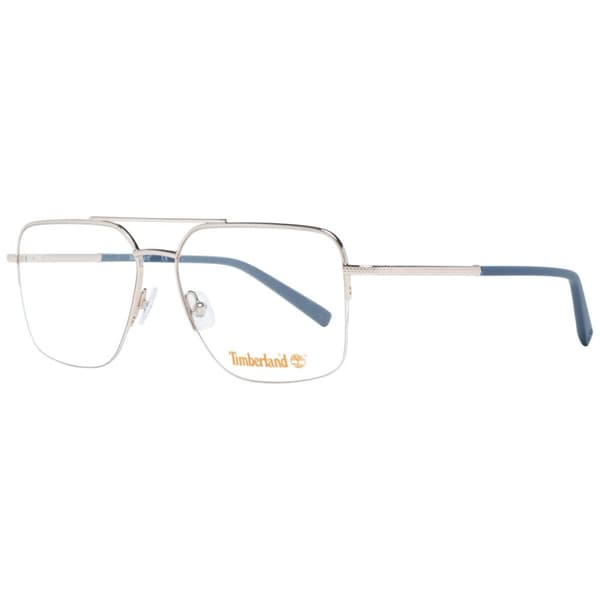 Miesten Silmälasikehykset Timberland TB1772 56032
