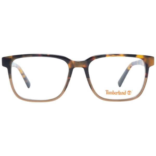 Miesten Silmälasikehykset Timberland TB1788 55053