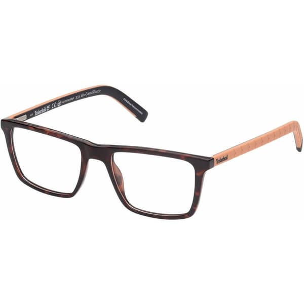 Unisex Silmälasikehykset Timberland TB1680 52052