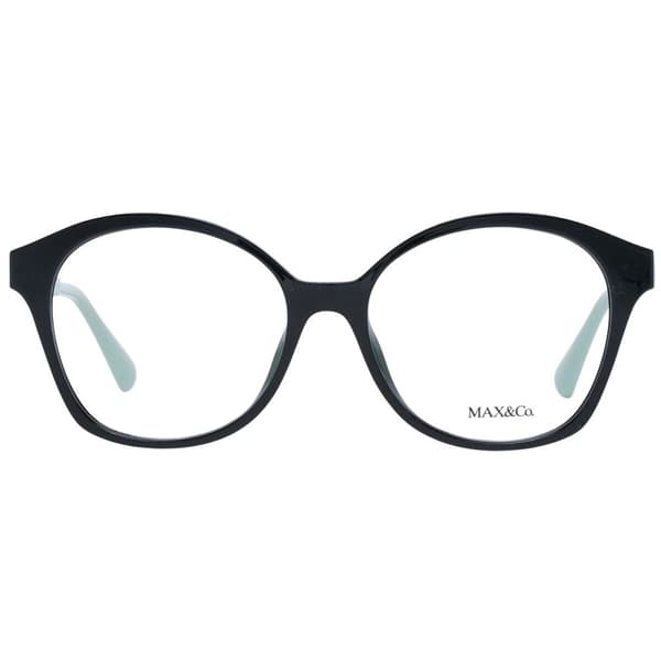 Naisten Silmälasikehykset MAX&Co MO5020 54001