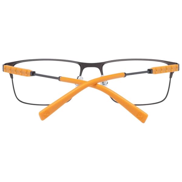 Miesten Silmälasikehykset Timberland TB1770 53049