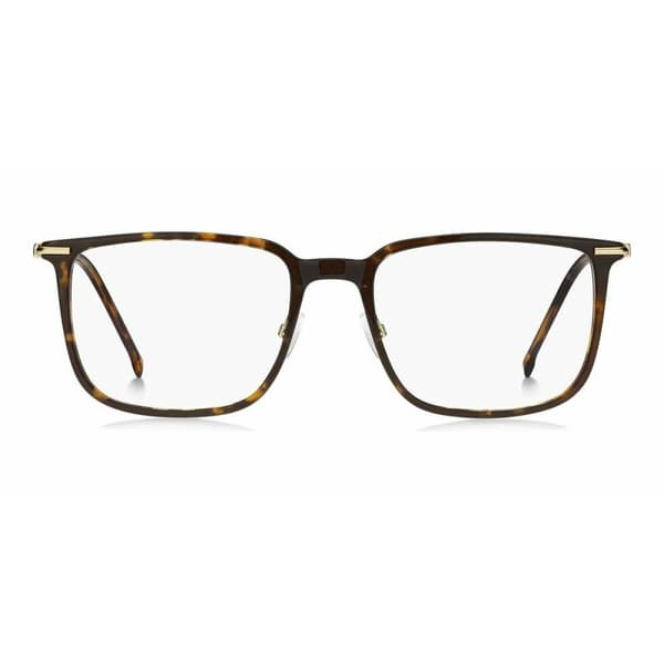 Brillestel Hugo Boss BOSS 1484