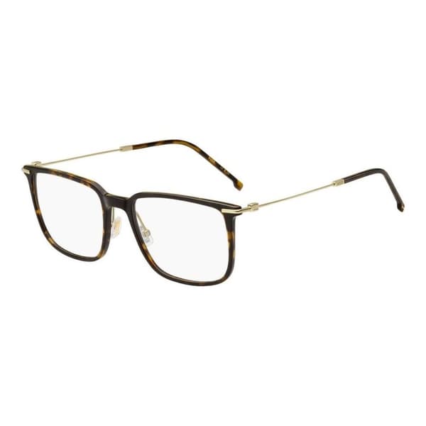 Brillestel Hugo Boss BOSS 1484
