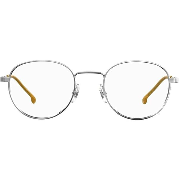Herre Glassramme Carrera CARRERA-2009T-010E720 Grå Ø 47 mm