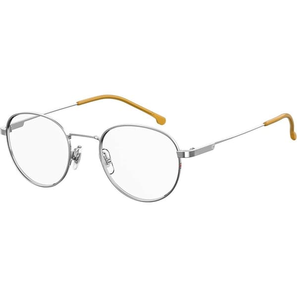 Herre Glassramme Carrera CARRERA-2009T-010E720 Grå Ø 47 mm