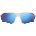 Miniatyrbilde 3 av 8: Solbriller for Menn Under Armour UA-7000-S-6HTG4W1