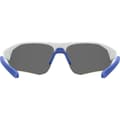Miniatyrbilde 4 av 8: Solbriller for Menn Under Armour UA-7000-S-6HTG4W1