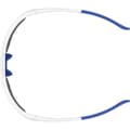 Miniatyrbilde 5 av 8: Solbriller for Menn Under Armour UA-7000-S-6HTG4W1