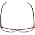Miniatyrbilde 4 av 4: Glassramme for Kvinner Kate Spade NATALY-807F117 Ø 51 mm