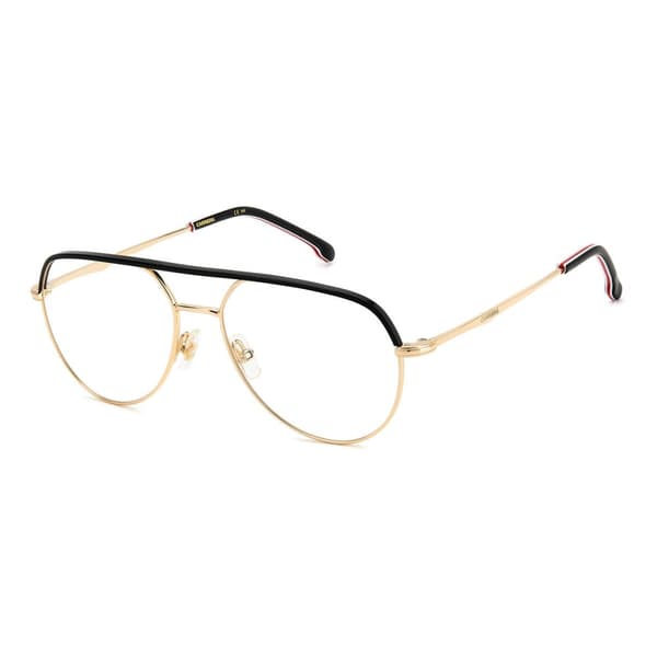 Glasögonbågar Carrera CARRERA-311-W97F516 Ø 55 mm