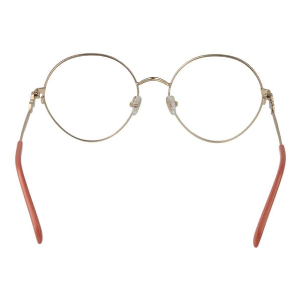 Glasögonbågar Emilio Pucci EP5203 55032