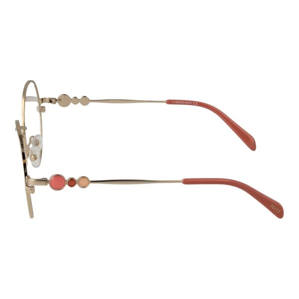 Glasögonbågar Emilio Pucci EP5203 55032