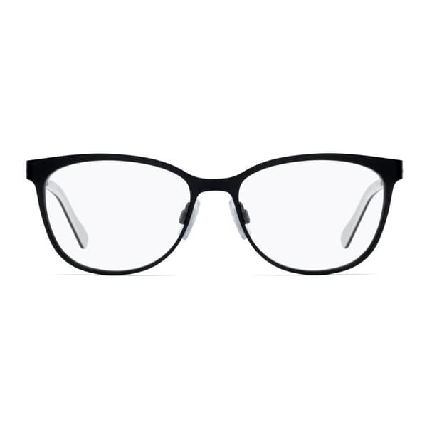 Glasögonbågar Hugo Boss HG 0233 5400316