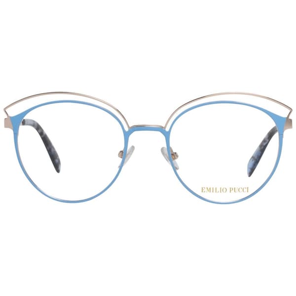 Brillestel Emilio Pucci EP5076 49086