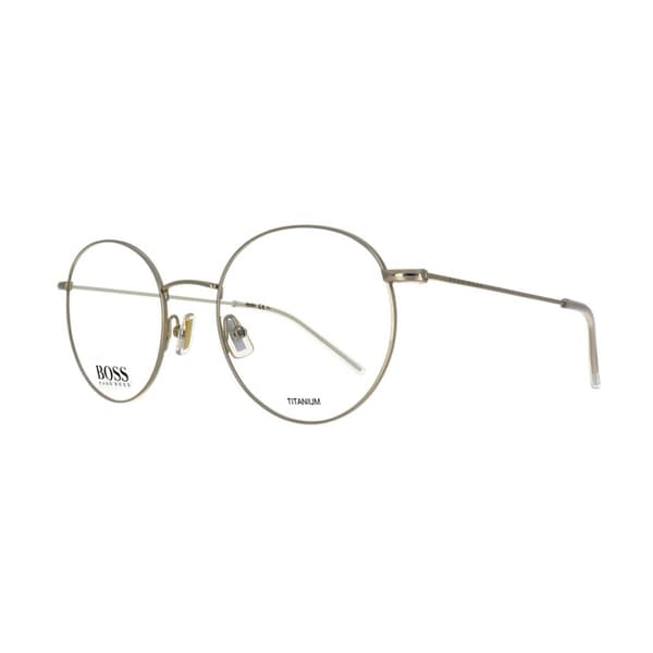 Brillestel Hugo Boss Ø 51 mm