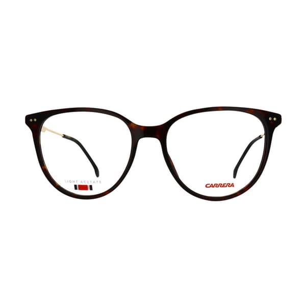 Brillestel Carrera CARRERA-1133-086 Ø 52 mm