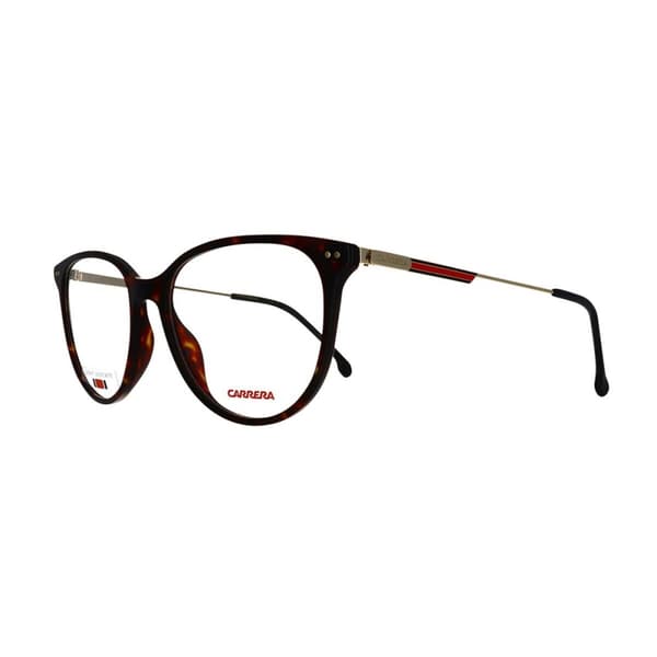 Brillestel Carrera CARRERA-1133-086 Ø 52 mm