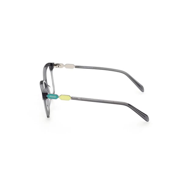 Glasögonbågar Emilio Pucci EP5185-55020 Ø 55 mm