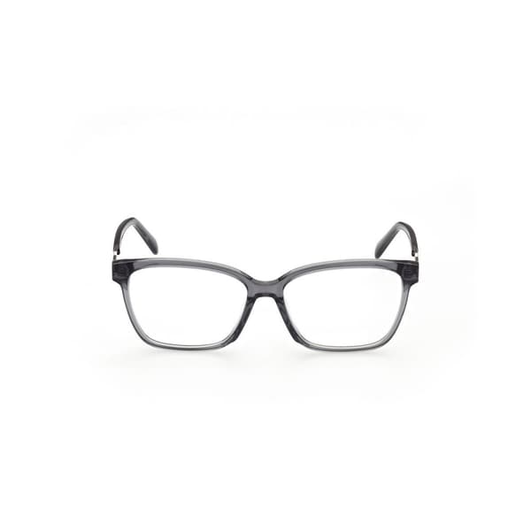 Glasögonbågar Emilio Pucci EP5185-55020 Ø 55 mm