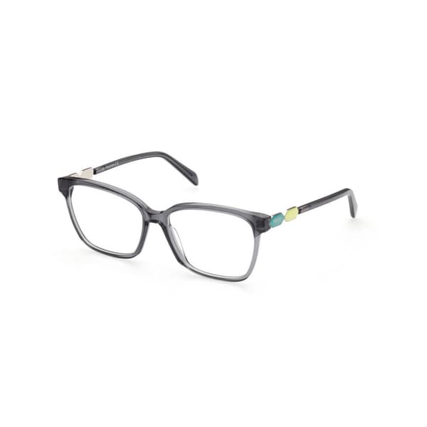 Glasögonbågar Emilio Pucci EP5185-55020 Ø 55 mm