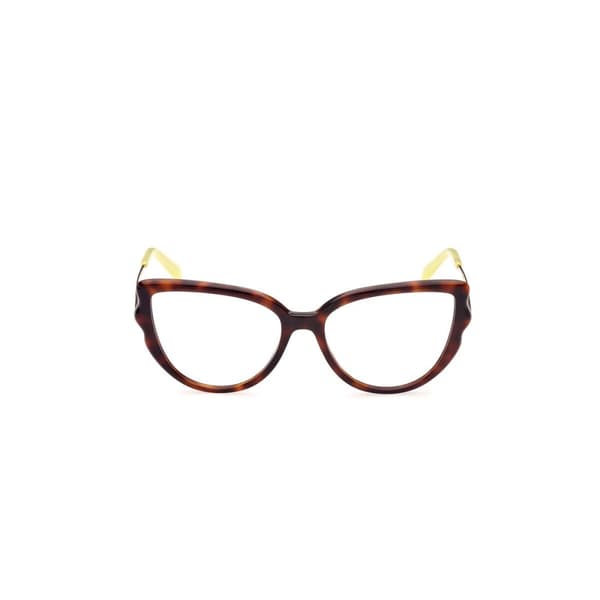 Glasögonbågar Emilio Pucci EP5192-54052 ø 54 mm
