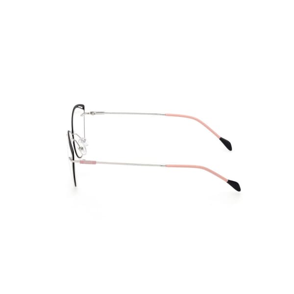 Glasögonbågar Emilio Pucci EP5194-56005 ø 56 mm