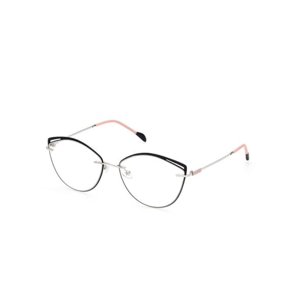 Glasögonbågar Emilio Pucci EP5194-56005 ø 56 mm