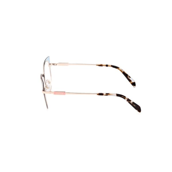 Glasögonbågar Emilio Pucci EP5220-51086 Ø 51 mm
